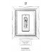 Захисне скло ArmorStandart Icon для Samsung A07s 4G (ARM93760)