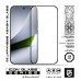 Захисне скло ArmorStandart Icon для Xiaomi Poco F9 Pro 5G (ARM92745)