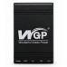 Портативне джерело живлення для роутера ArmorStandart 103 DC mini UPS 10400mAh Black (ARM93868)