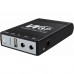 Портативне джерело живлення для роутера ArmorStandart 103 DC mini UPS 10400mAh Black (ARM93868)