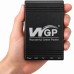 Портативне джерело живлення для роутера ArmorStandart 103 DC mini UPS 10400mAh Black (ARM93868)