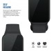 Гідрогелева плівка ArmorStandart Matte для Xiaomi Smart Band 11 Active 6 шт. (ARM94316)
