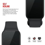 Гідрогелева плівка ArmorStandart для Xiaomi Smart Band 11 Active 6 шт. (ARM94313) Гідрогелева плівка ArmorStandart для Xiaomi Smart Band 11 Active 6 шт. (ARM94313)