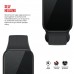 Гідрогелева плівка ArmorStandart для Xiaomi Smart Band 11 Active 6 шт. (ARM94313)