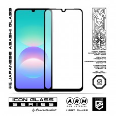 Захисне скло ArmorStandart Icon для Samsung A08 4G (ARM92497)