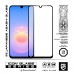 Захисне скло ArmorStandart Icon для Samsung A18 4G (ARM92498)