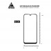 Захисне скло ArmorStandart Pro для Samsung A08 4G (ARM92500)