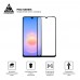 Захисне скло ArmorStandart Pro для Samsung A18 4G (ARM92499)