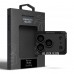 Захисне скло для камери ArmorStandart Supreme Flat BI для iPhone 18 Pro Dark Gray (ARM92440)