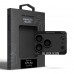 Захисне скло для камери ArmorStandart Supreme Flat BI для iPhone 18 Pro Max Dark Gray (ARM92445)