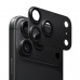 Захисне скло для камери ArmorStandart Supreme Flat BI для iPhone 18 Pro Max Dark Gray (ARM92445)