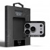 Захисне скло для камери ArmorStandart Supreme Flat BI для iPhone 18 Pro Silver (ARM92441)