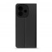 Чохол-книжка ArmorStandart OneFold Case для Xiaomi Redmi Note 17 4G / 17 5G Black (ARM92689)