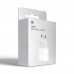 Сетевое зарядное устройство ArmorStandart AMHJ83 20W 1Type-C White (ARM58528)