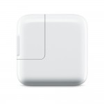 Сетевое зарядное устройство ARS 12W 1USB White (ARM45529)