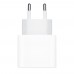 Сетевое зарядное устройство ARS 20W 1Type-C White (ARM57944)