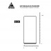 Защитное стекло ArmorStandart Pro для Google Pixel 7 Black (ARM65230)