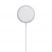 Безпроводное зарядное устройство SK MagSafe Charger (MHXH3) (ARM57945) White