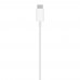 Безпроводное зарядное устройство SK MagSafe Charger (MHXH3) (ARM57945) White