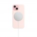 Безпроводное зарядное устройство SK MagSafe Charger (MHXH3) (ARM57945) White