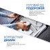 Сетевое зарядное устройство ArmorStandart AMHJ83 20W 1Type-C White + кабель Type-C-Type-C (ARM77725)