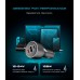 Автомобильное зарядное устройство ArmorStandart Resolute Power ASPP-21 PD 100W 5A 2Type-C 1USB Grey (ARM70026)