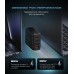 Сетевое зарядное устройство ArmorStandart Resolute Power ARP-131 PD 100W GaN 3Type-C 1USB 5A Black (ARM70024)