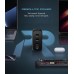 Сетевое зарядное устройство ArmorStandart Resolute Power ARP-131 PD 100W GaN 3Type-C 1USB 5A Black (ARM70024)