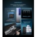 Сетевое зарядное устройство ArmorStandart Resolute Power ARP-131 PD 100W GaN 3Type-C 1USB 5A Black (ARM70024)