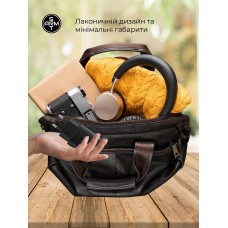Сетевое зарядное устройство ArmorStandart AR-TA800 1Type-C PD 25W 3A black + кабель Type-C-Lightning (ARM77721) Сетевое зарядное устройство ArmorStandart AR-TA800 1Type-C PD 25W 3A black + кабель Type-C-Lightning (ARM77721)
