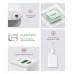 Сетевое зарядное устройство ArmorStandart AR371 30W GaN 1Type-C 1USB 3A White (ARM77549)