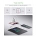 Сетевое зарядное устройство ArmorStandart AR372 45W GaN 1Type-C 1USB 3A White (ARM77550)