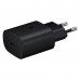 Сетевое зарядное устройство ArmorStandart AR-TA800 1Type-C 25W 3A Black (ARM63803)