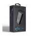 Сетевое зарядное устройство ArmorStandart Resolute Power ARP-721 PD 67W GaN 1.5A Black (ARM88384)