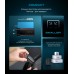 Сетевое зарядное устройство ArmorStandart Resolute Power ARP-721 PD 67W GaN 1.5A Black (ARM88384)