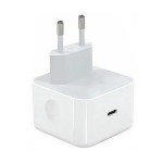 Зарядное устройство ArmorStandart Dynamic Power 60W Max 1Type-C White (ARM89956) Зарядное устройство ArmorStandart Dynamic Power 60W Max 1Type-C White (ARM89956)