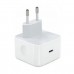 Зарядное устройство ArmorStandart Dynamic Power 60W Max 1Type-C White (ARM89956)