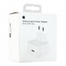 Зарядное устройство ArmorStandart Dynamic Power 60W Max 1Type-C White (ARM89956)