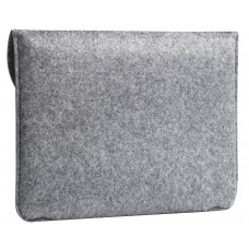 Чехол для ноутбука Felt Gmakin MacBook Pro 13 Grey (GM07-13New)
