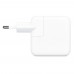 Зарядное устройство Original 35W Dual USB-C Port Power Adapter (MNWP3ZM/A) (HC) (ARM63455)