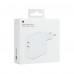 Зарядное устройство Original 35W Dual USB-C Port Power Adapter (MNWP3ZM/A) (HC) (ARM63455)