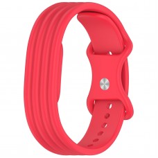 Ремешок ArmorStandart для Google Fitbit Air Berry (ARM92853)