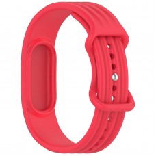 Ремешок ArmorStandart для Google Fitbit Air Berry (ARM92853)