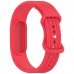 Ремешок ArmorStandart для Google Fitbit Air Berry (ARM92853)