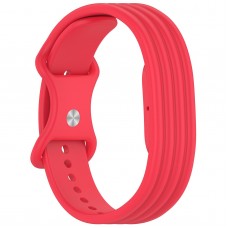 Ремешок ArmorStandart для Google Fitbit Air Berry (ARM92853)