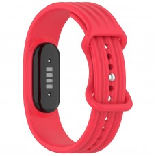Ремешок ArmorStandart для Google Fitbit Air Berry (ARM92853)