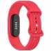 Ремешок ArmorStandart для Google Fitbit Air Berry (ARM92853)