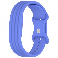 Ремешок ArmorStandart для Google Fitbit Air Lavender (ARM92852)