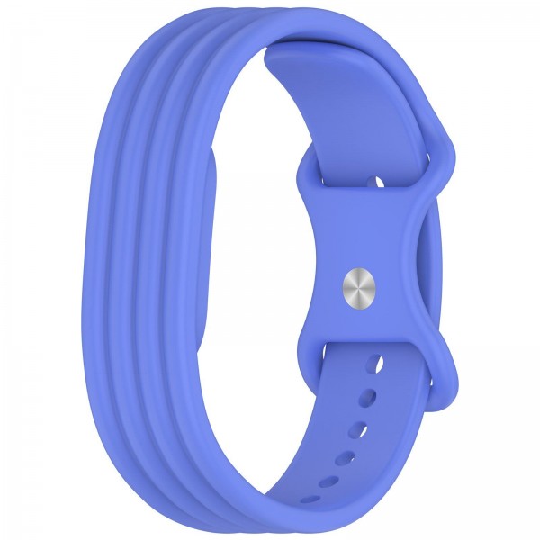Ремешок ArmorStandart для Google Fitbit Air Lavender (ARM92852)