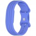 Ремешок ArmorStandart для Google Fitbit Air Lavender (ARM92852)